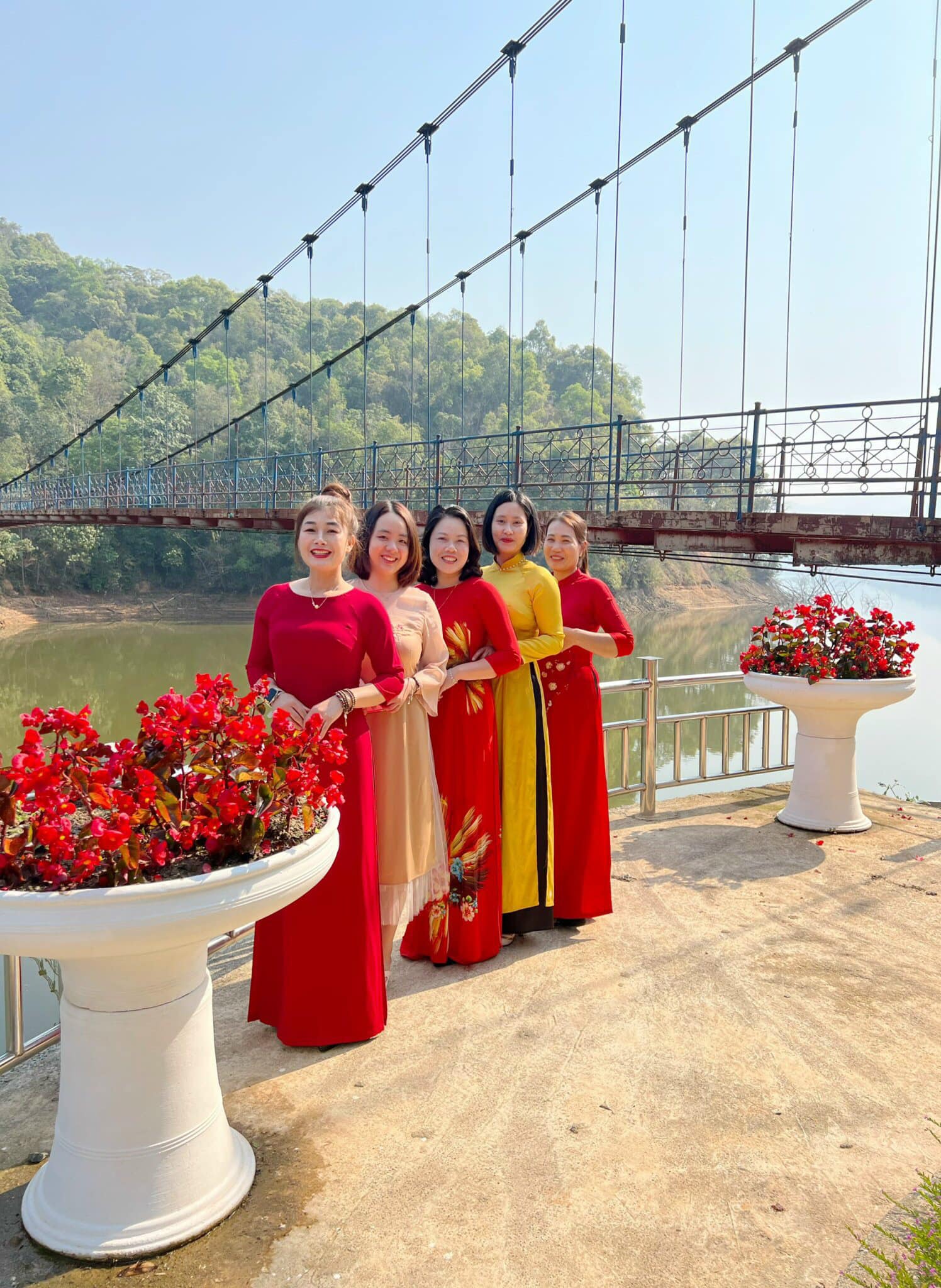 Album ảnh