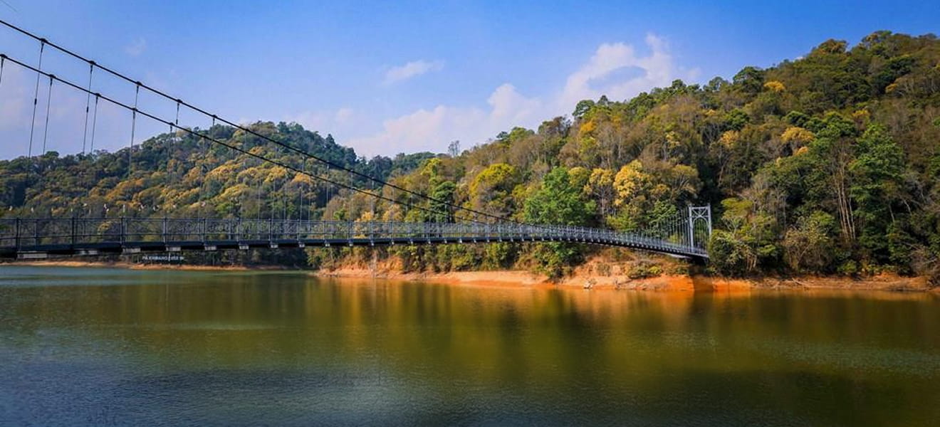 Triển khai công tác hỗ trợ cộng đồng dân cư vùng đệm khu rừng đặc dụng