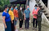 IMG 8953 1650882348167