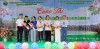 Cuộc thi Tìm hiểu về bảo vệ rừng, bảo vệ môi trường vì một tương lai xanh quê hương em