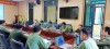 TẬP HUẤN NÂNG CAO NĂNG LỰC CHUYÊN MÔN NGHIỆP VỤ CHO LỰC LƯỢNG CHUYÊN TRÁCH BẢO VỆ RỪNG – BAN QUẢN LÝ RỪNG DTLS VÀ CQMT MƯỜNG PHĂNG
