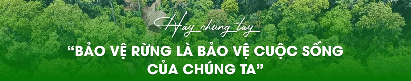 Festival Tinh hoa Tây Bắc - Điện Biên năm 2025