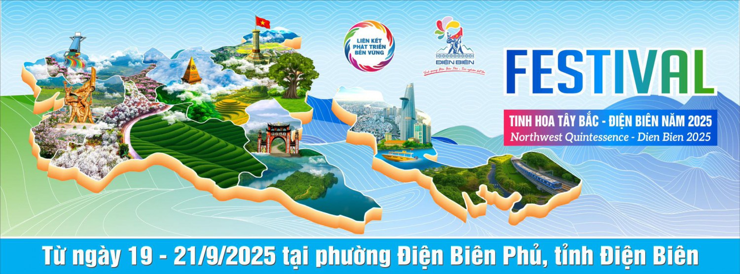 541006634 1210011837812834 1109051854060194517 n