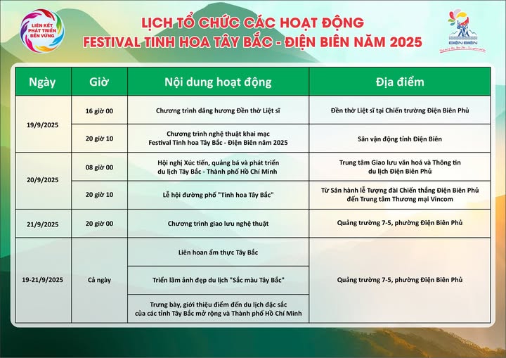 545818556 1215261417287876 3903409387236487699 n