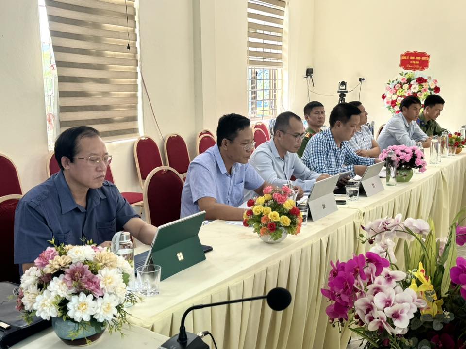 550355193 122141944412925347 4528975601888304160 n