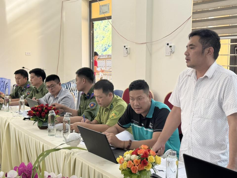 550881555 122141944370925347 8412045537875469433 n