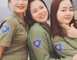 Người đẹp của Ban.jpg