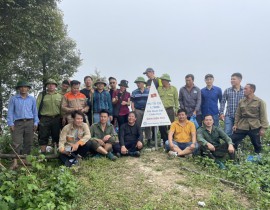 Đỉnh Pu Ta Co.jpg