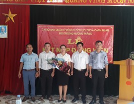 Chúc mừng Đảng viên mới2.jpg