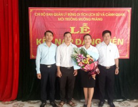 Chúc mừng Đảng viên mới.jpg