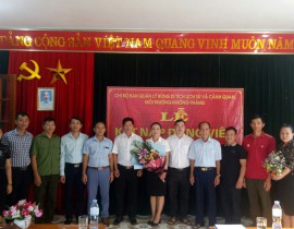 Kết nạp Đảng viên.jpg