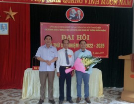 z3627618994310-3d6bd268ca4cd2f27b10f98e050810e0.jpg