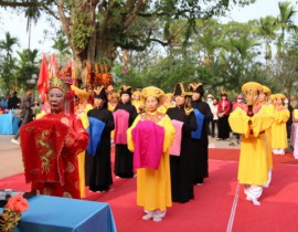 le-hoi-ban-phu.jpg